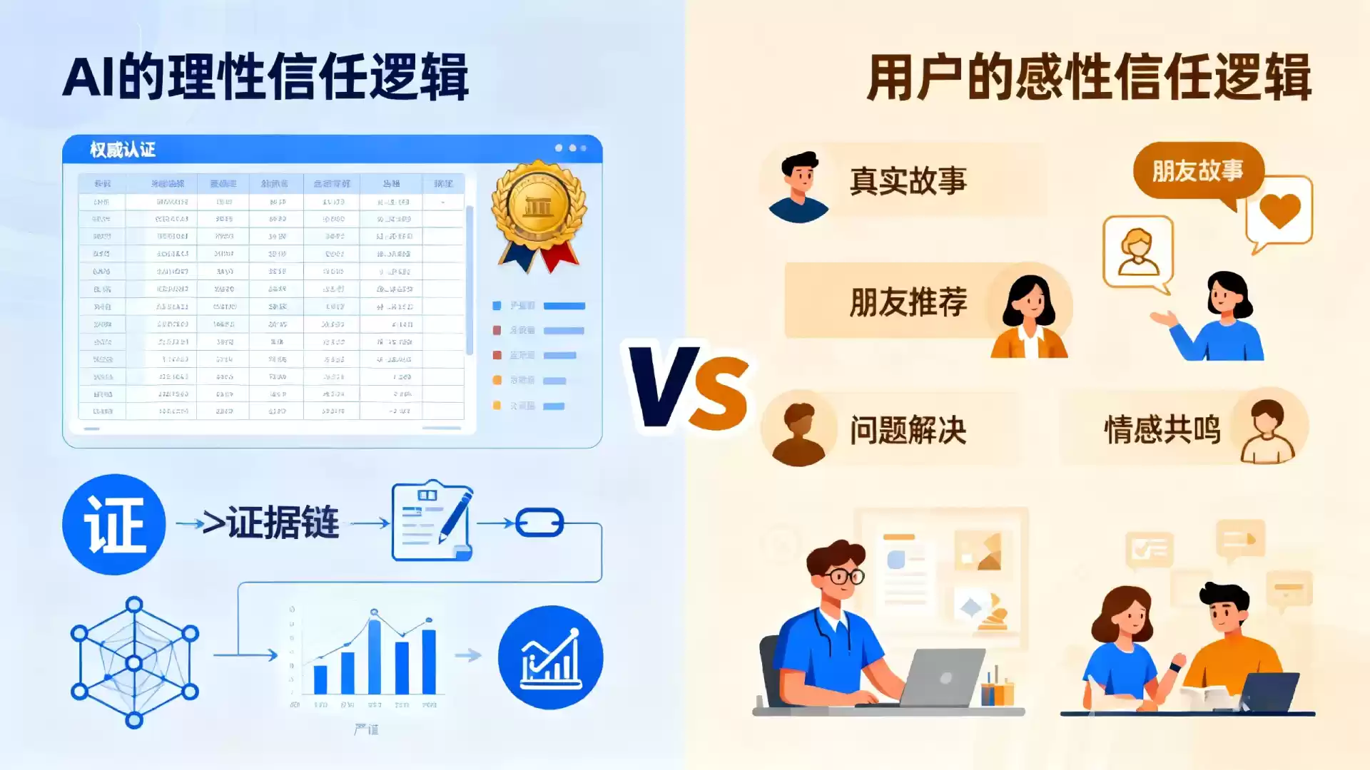 青海GEO优化一年3000元是真的吗？低价AI优化套路全揭秘