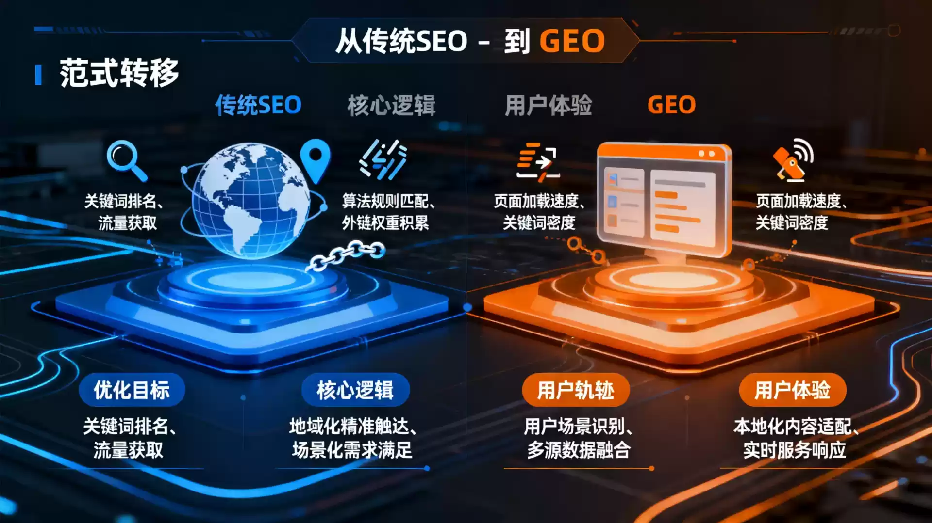 青海什么时候开始做GEO优化最好？企业AI获客最佳布局时机解析